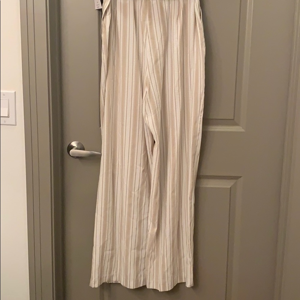 ⭐️NWT⭐️ Champs jumpsuit - Picture 8 of 9